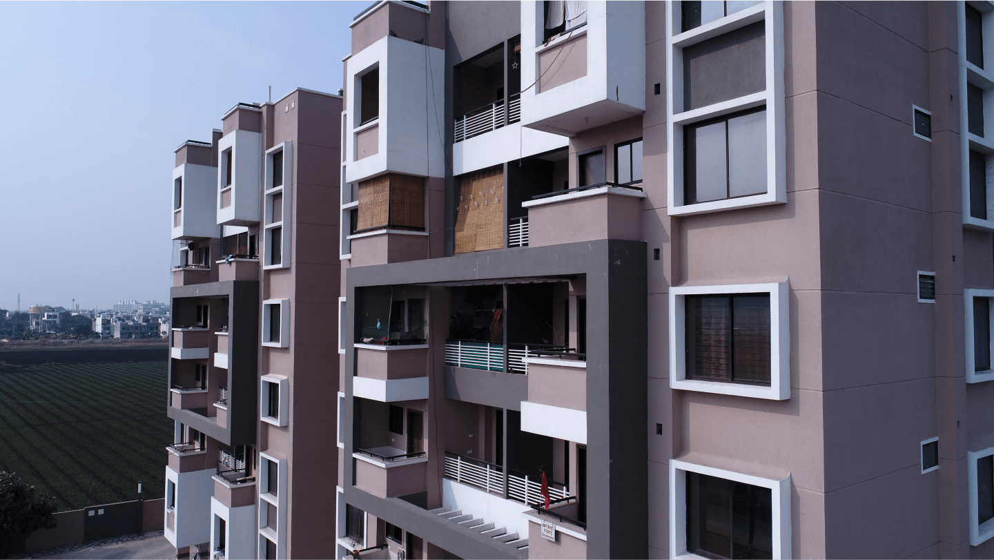 Emerald Pratham